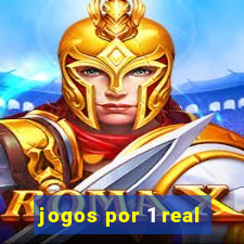 jogos por 1 real